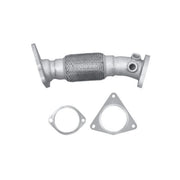 Hella Exhaust Pipe OD 8LA 366 001-121