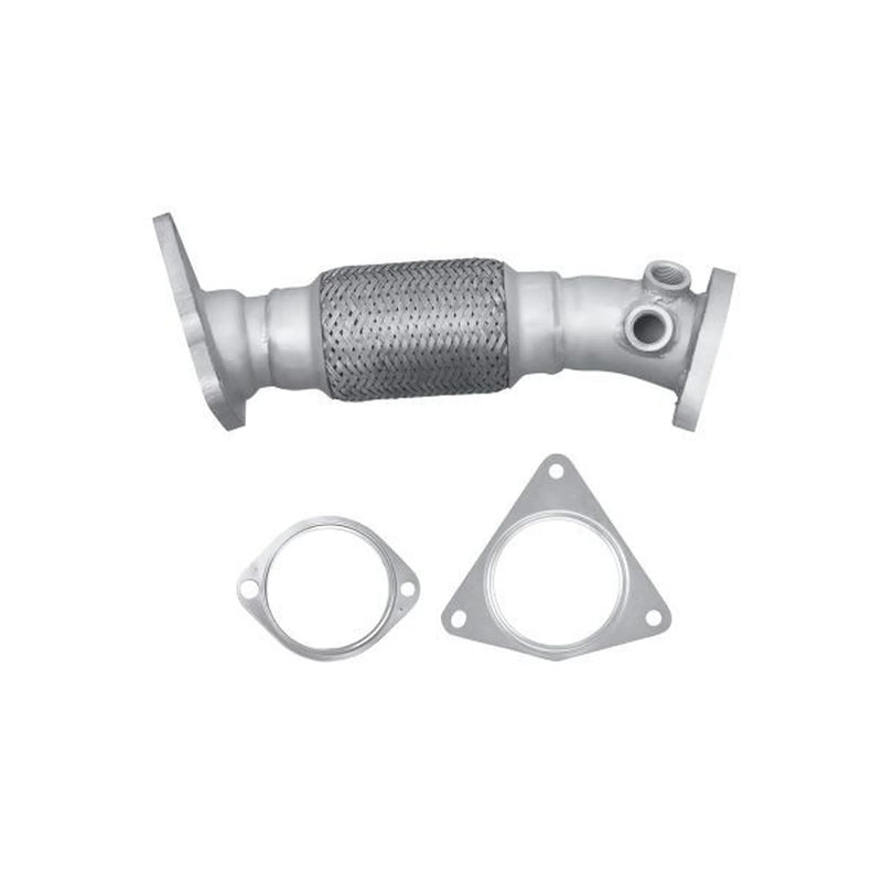 Hella Exhaust Pipe OD 8LA 366 001-121