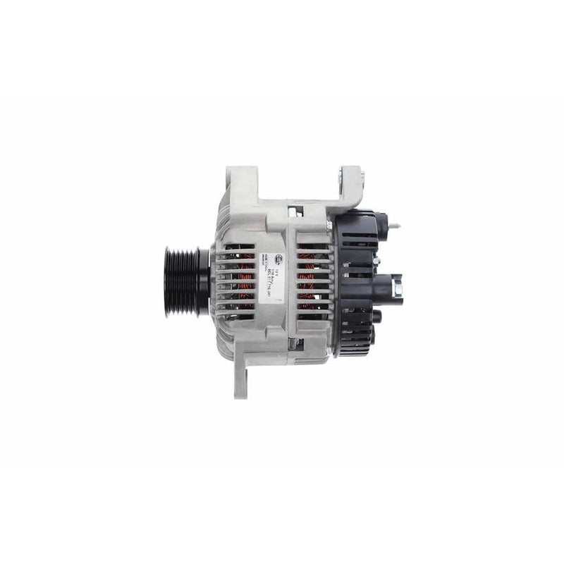 Hella Car Alternator 12V 8EL 011 710-341