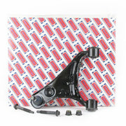 Borg & Beck Control/Trailing Arm BCA7256