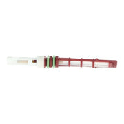 NRF Air Conditioning Expansion Valve 38208