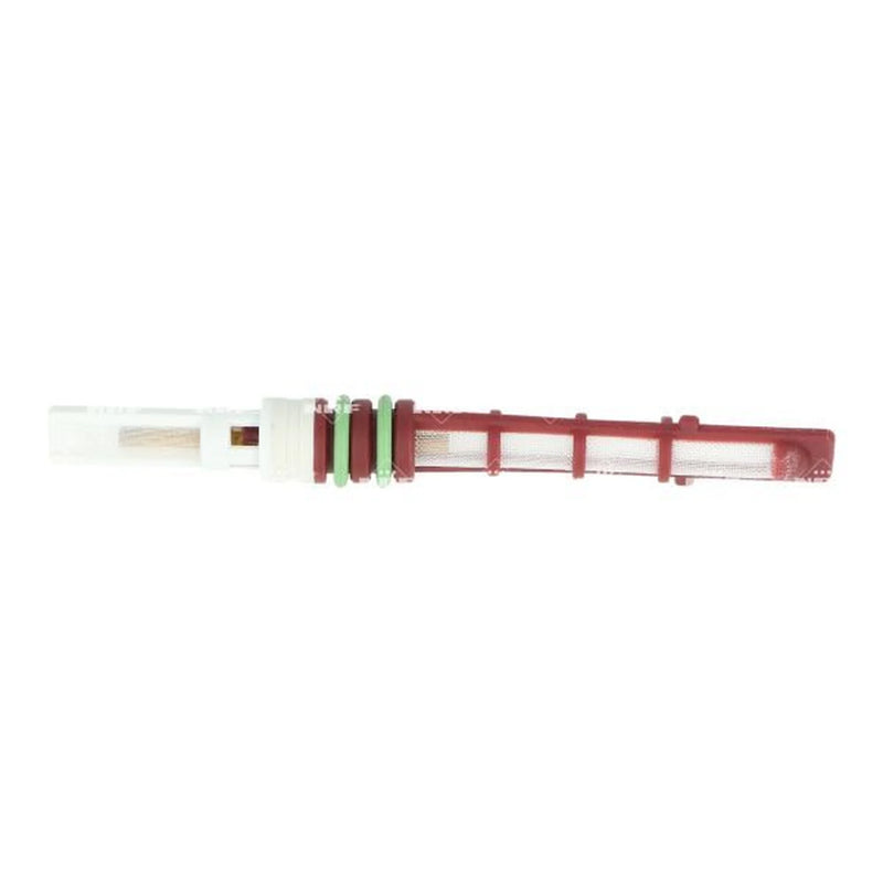 NRF Air Conditioning Expansion Valve 38208