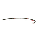 Gates Fuel Overflow Hose Pipe MFL1249