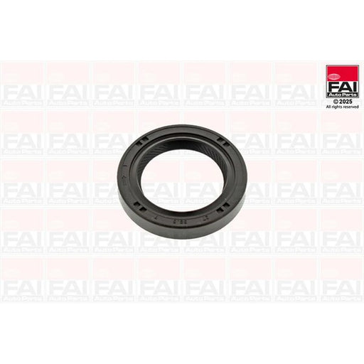 FAI Crankshaft Shaft Seal 39mm OD ID Wide OS828