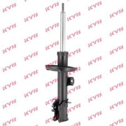 KYB Shock Absorber Damper Strut Front Left 3348004