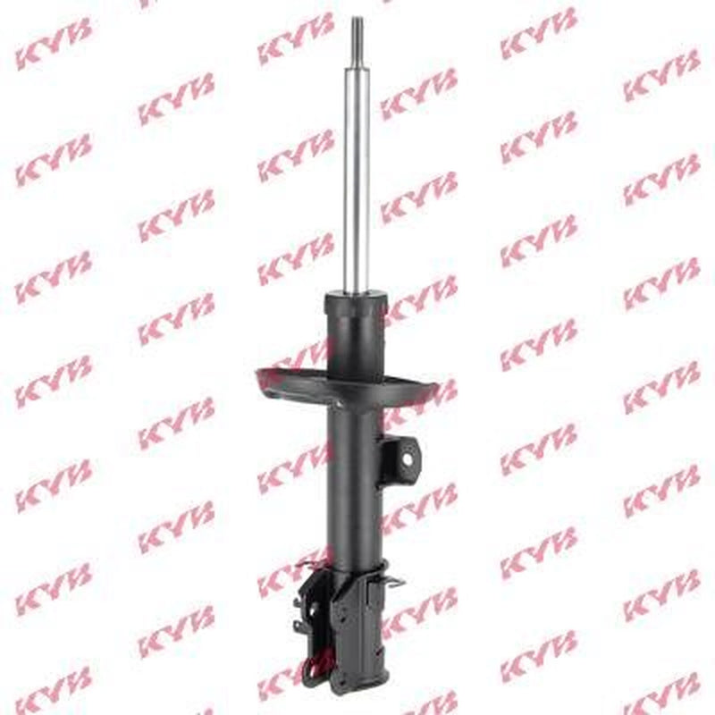KYB Shock Absorber Damper Strut Front Left 3348004