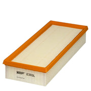 Hengst Engine Air Filter E393L