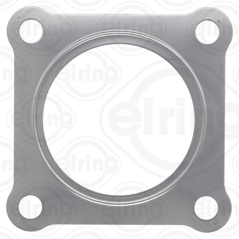 Elring Exhaust Pipe Gasket OD 627.111