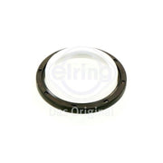 Elring Crankshaft Shaft Seal 86mm OD ID Wide 169.650