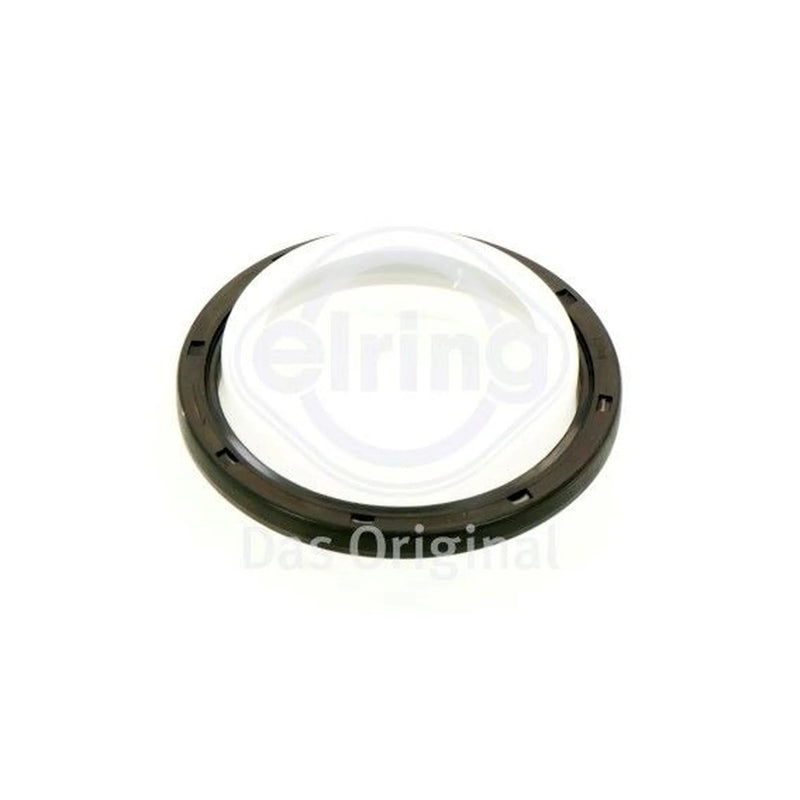 Elring Crankshaft Shaft Seal 86mm OD ID Wide 169.650