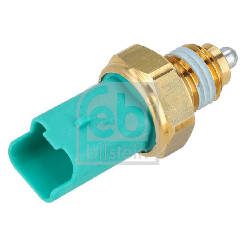 Febi Reverse Light Switch 2 Connectors 37172