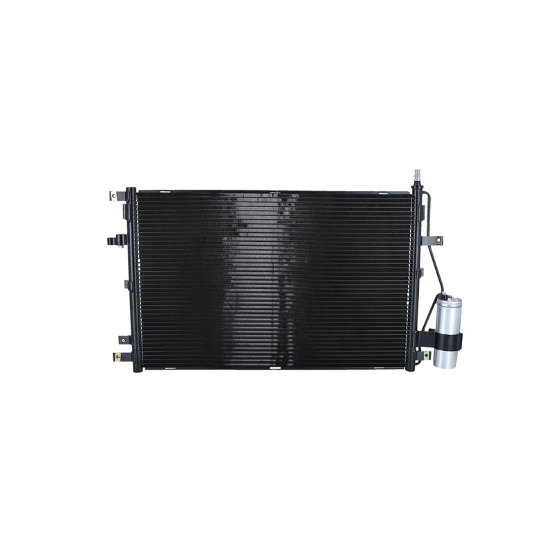 NRF Air Conditioning Condenser 35876