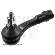 Blue Print Steering Tie Rod End Ball Joint Front Left ADBP870075