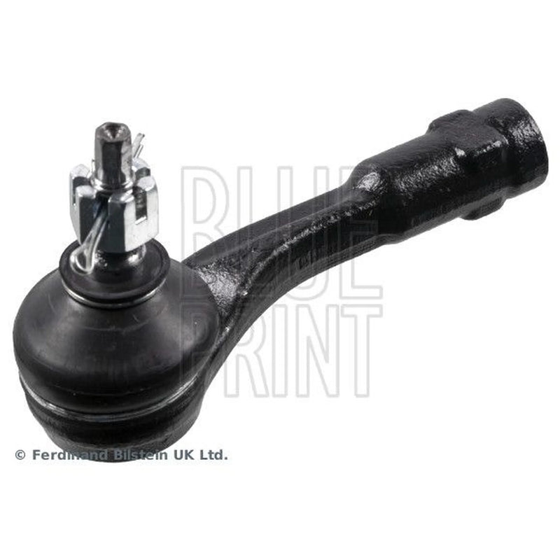 Blue Print Steering Tie Rod End Ball Joint Front Left ADBP870075