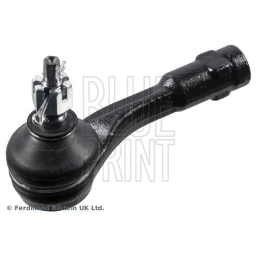 Blue Print Steering Tie Rod End Ball Joint Front Left ADBP870075