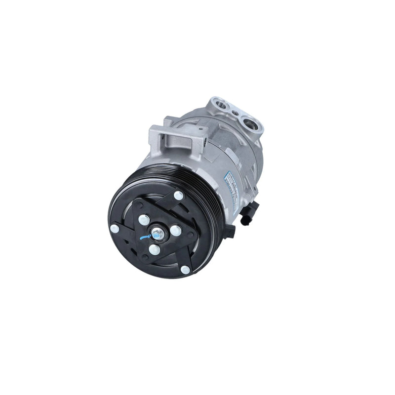 NRF Air Conditioning Compressor 32783