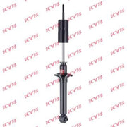 KYB Shock Absorber Damper Strut Rear 341007