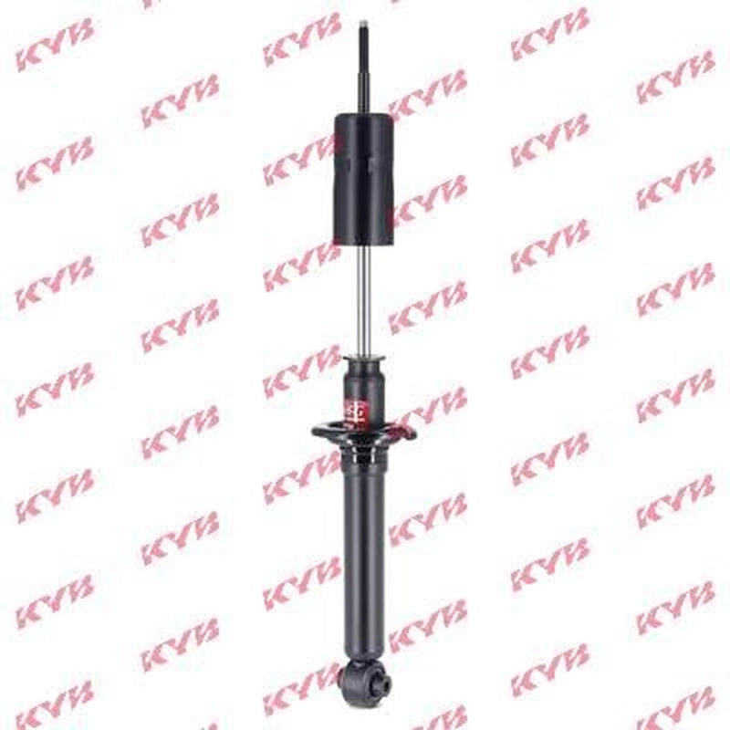 KYB Shock Absorber Damper Strut Rear 341007