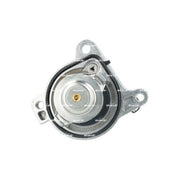 NRF Thermostat,Coolant 725539
