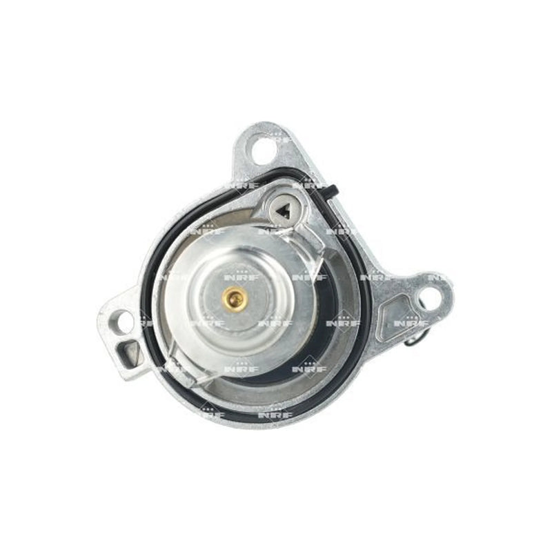 NRF Thermostat,Coolant 725539