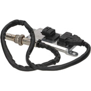 Pierburg NOx Nitrogen Oxide Sensor Exhaust Pin 7.14350.21.0