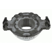 Sachs Clutch Release Bearing ID OD 3151276501