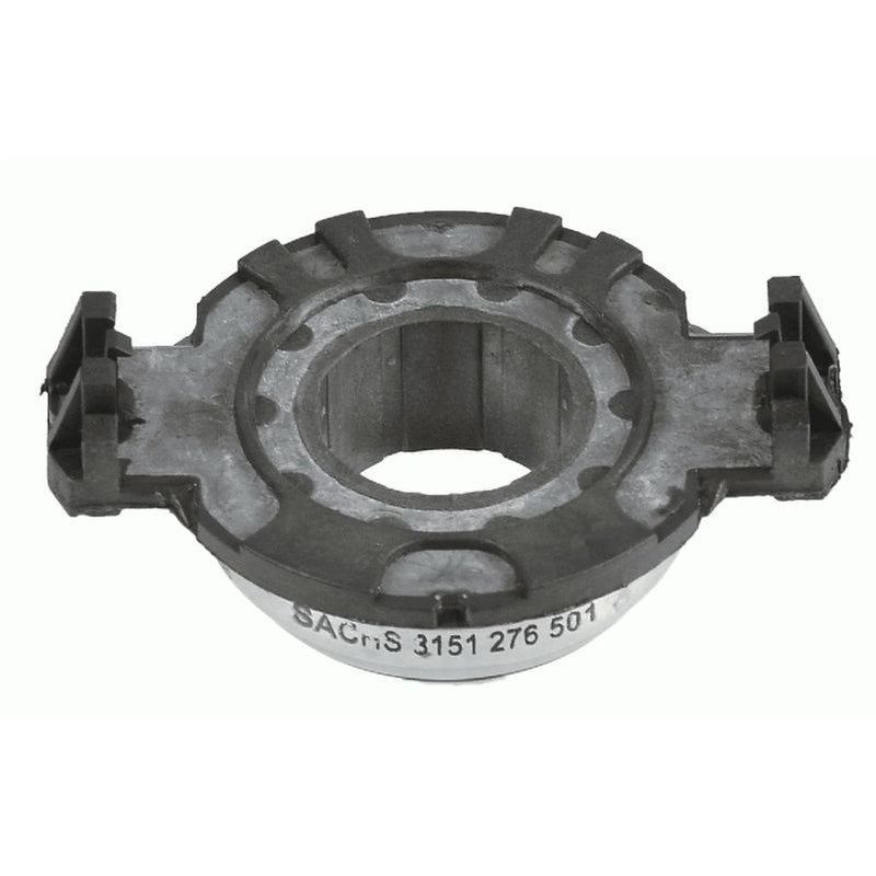 Sachs Clutch Release Bearing ID OD 3151276501