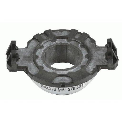 Sachs Clutch Release Bearing ID OD 3151276501