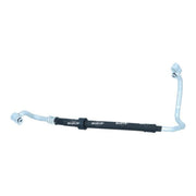 NRF Air Con High/Low Pressure Hose 400099