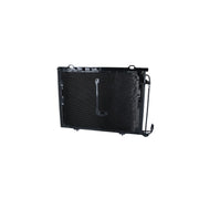 NRF Air Conditioning Condenser 35214