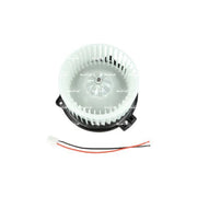 NRF Heater Blower Fan 34230