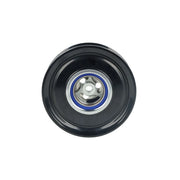 NRF A/C Compressor Magnetic Clutch 380100