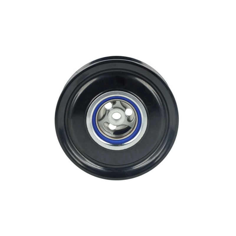 NRF A/C Compressor Magnetic Clutch 380100