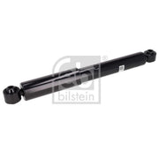 Febi Shock Absorber Damper Strut Rear Right 194217