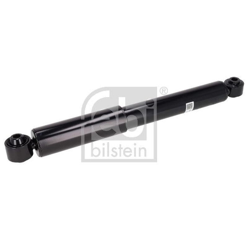 Febi Shock Absorber Damper Strut Rear Right 194217