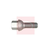 Apec Wheel Bolt Front M14 X 1.5 AHB0060