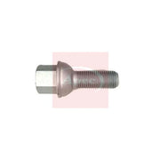 Apec Wheel Bolt Front M14 X 1.5 AHB0060
