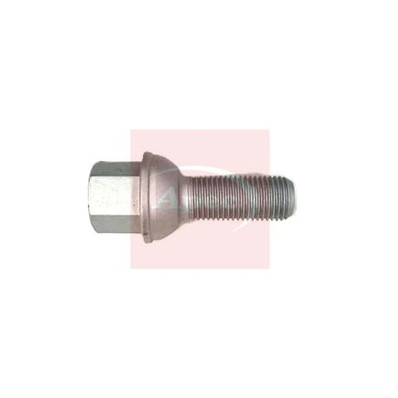 Apec Wheel Bolt Front M14 X 1.5 AHB0060