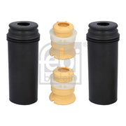Febi Rear Dust Cover Kit 196413