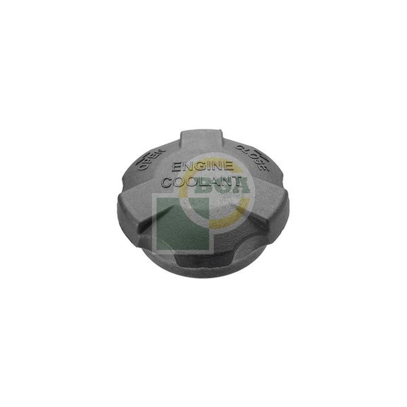 BGA Coolant Expansion Tank Cap CC3603