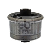 Febi Wishbone / Control / Trailing Arm Bush Rear 22137