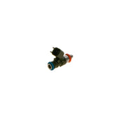 Bosch Fuel Injector Nozzle Pin 0 280 158 191
