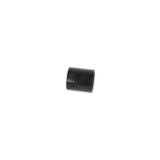 NRF Intercooler Turbo Charge Air Hose 166260