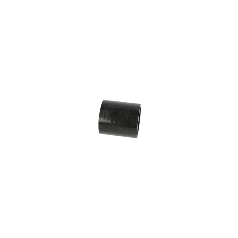 NRF Intercooler Turbo Charge Air Hose 166260