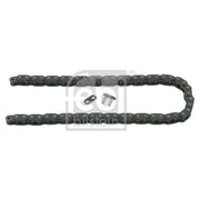 Febi Oil Pump Drive Chain 26369