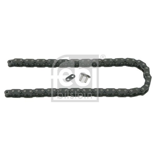 Febi Oil Pump Drive Chain 26369