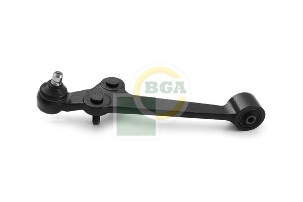 BGA Control/Trailing Arm Front Left