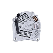 Hella Car Alternator 12V 8EL 012 584-981