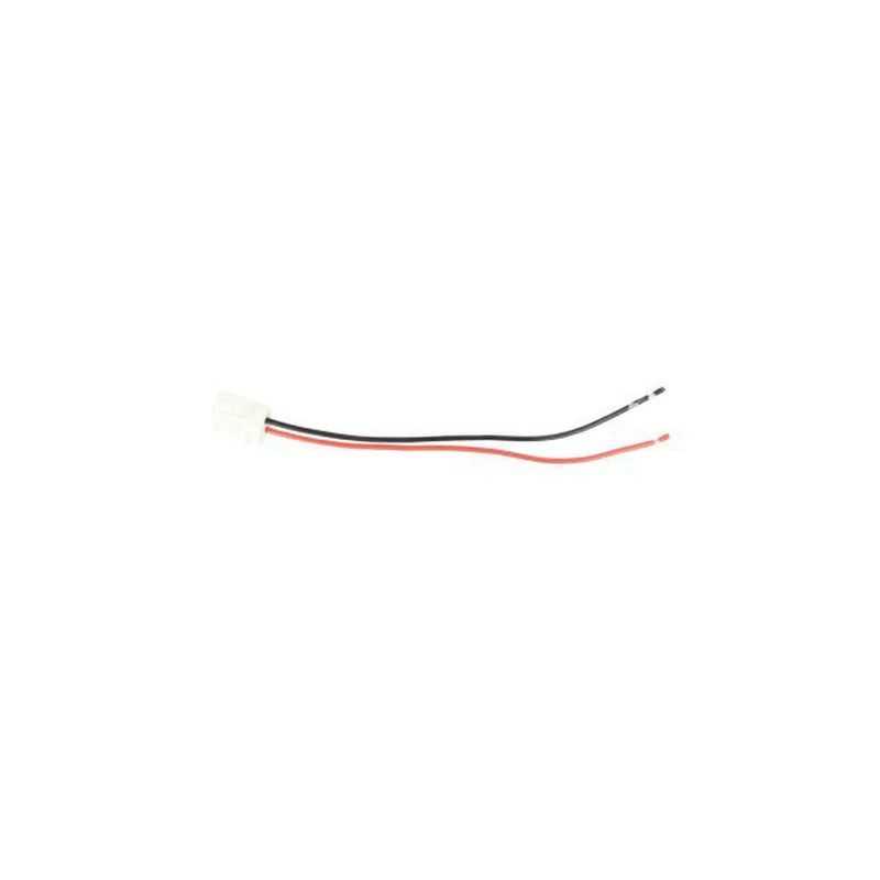 NRF Heater Blower Fan 34167