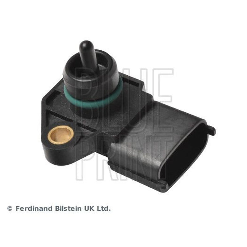 Blue Print MAP Sensor (Manifold Air Pressure) ADG074206